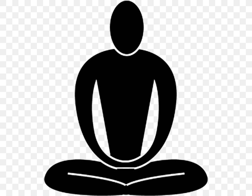 Christian Meditation Clip Art, PNG, 534x640px, Christian Meditation, Artwork, Black And White, Buddhist Meditation, Dervish Download Free