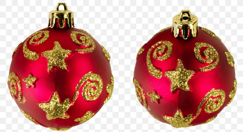 Christmas Ornament Ded Moroz Santa Claus Clip Art, PNG, 800x448px, Christmas Ornament, Ball, Christmas, Christmas Decoration, Christmas Tree Download Free