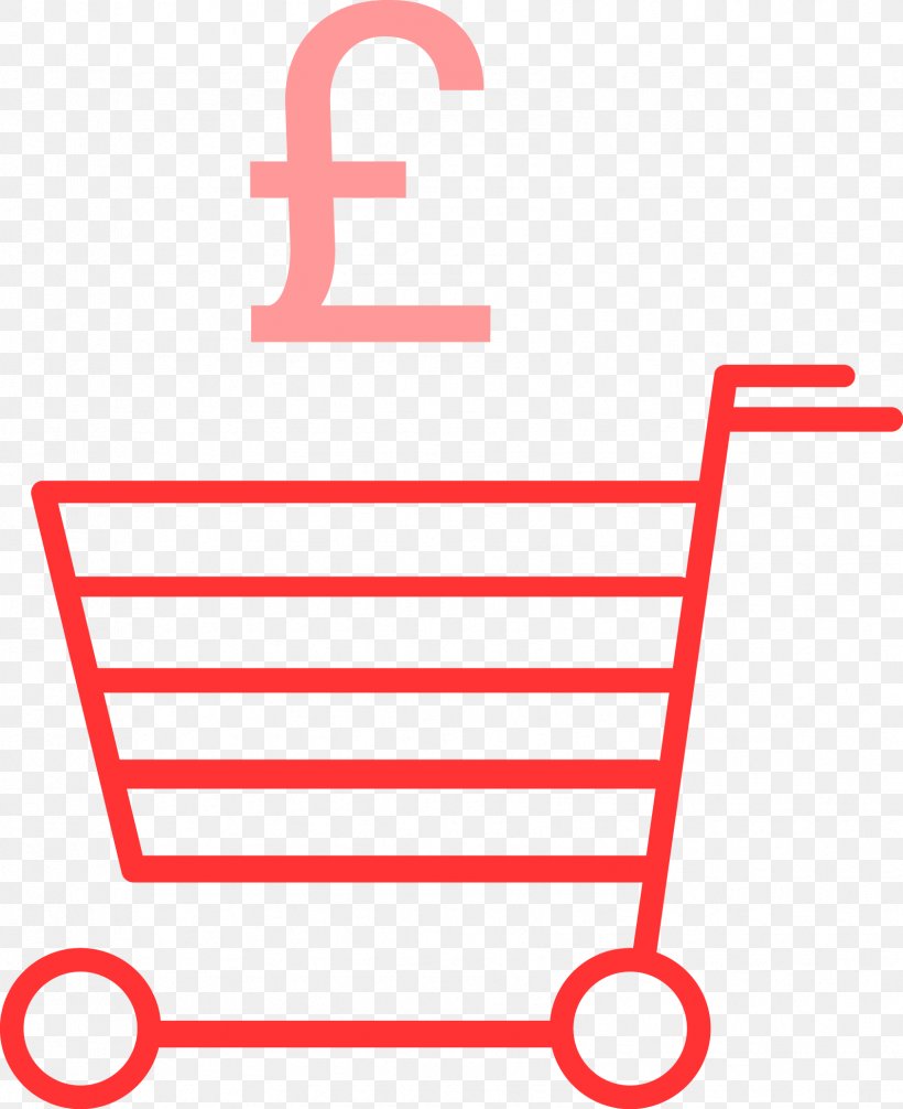 Pictogram Photography Shopping Clip Art, PNG, 1687x2071px, Pictogram, Area, Credit, Fotolia, Image Editing Download Free