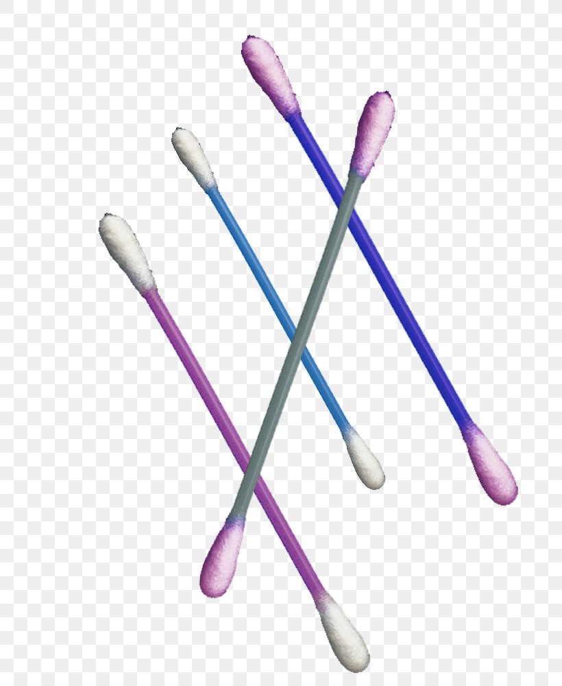 Cotton Swab Adobe Illustrator Euclidean Vector, PNG, 700x1000px, Cotton Swab, Backup, Cotton, Data, Preview Download Free
