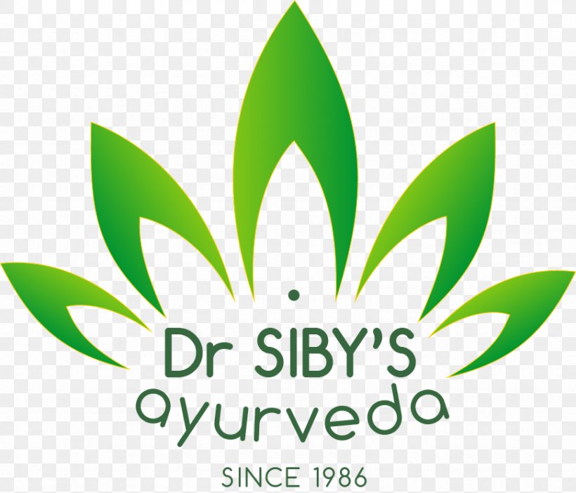 Dharamshala Panchakarma Ayurveda Therapy Bhagsunag Road, PNG, 871x746px, Dharamshala, Ayurveda, Brand, Green, Hemp Download Free