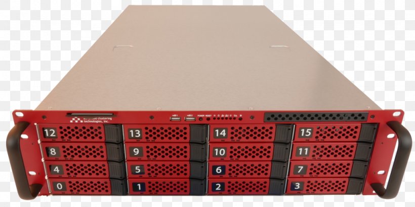 Disk Array Intel Computer Servers Xeon Broadwell, PNG, 1024x513px, Disk Array, Broadwell, Central Processing Unit, Computer Data Storage, Computer Servers Download Free