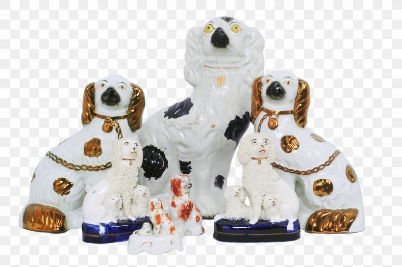 Dog Figurine, PNG, 2500x1660px, Dog, Carnivoran, Dog Like Mammal, Figurine, Toy Download Free