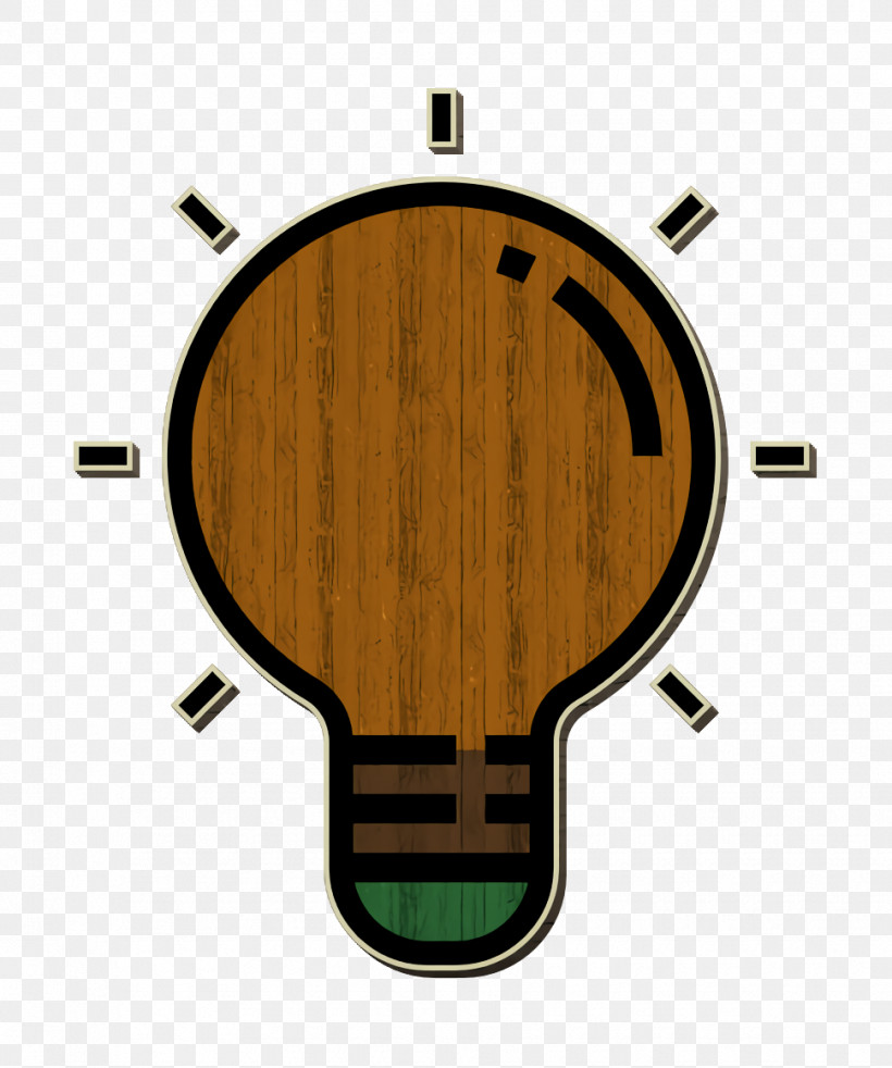 Electronic Device Icon Lightbulb Icon Bulb Icon, PNG, 970x1162px, Electronic Device Icon, Bulb Icon, Chart, Lightbulb Icon Download Free