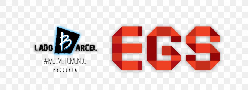 Electronic Game Show Video Game Logo Brand, PNG, 1170x429px, Electronic Game Show, Brand, Game, Hobby, Logo Download Free