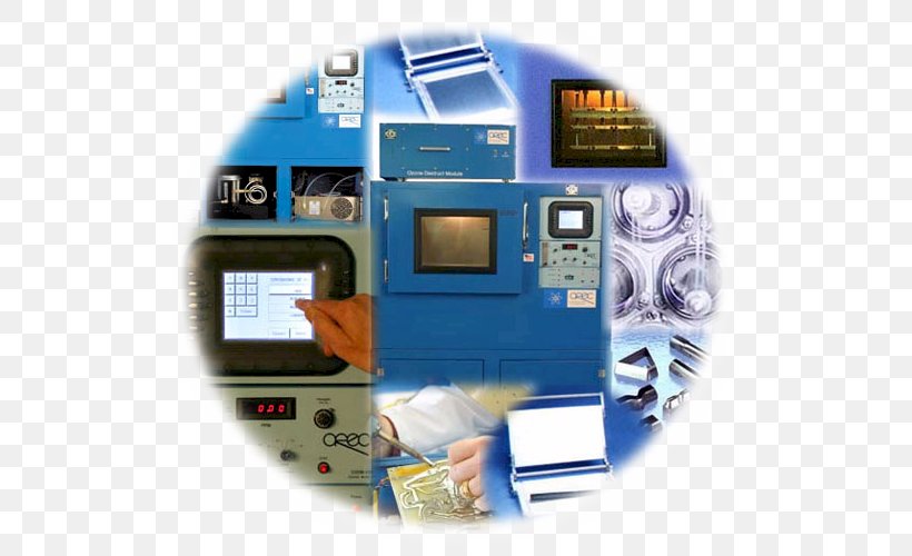 Electronics Electronic Engineering Communication Machine, PNG, 525x500px, Electronics, Communication, Electronic Engineering, Engineering, Machine Download Free