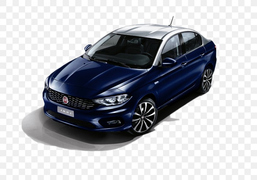 Fiat Tipo Fiat Automobiles Fiat Egea Car, PNG, 1280x900px, Fiat Tipo, Automotive Design, Automotive Exterior, Brand, Bumper Download Free