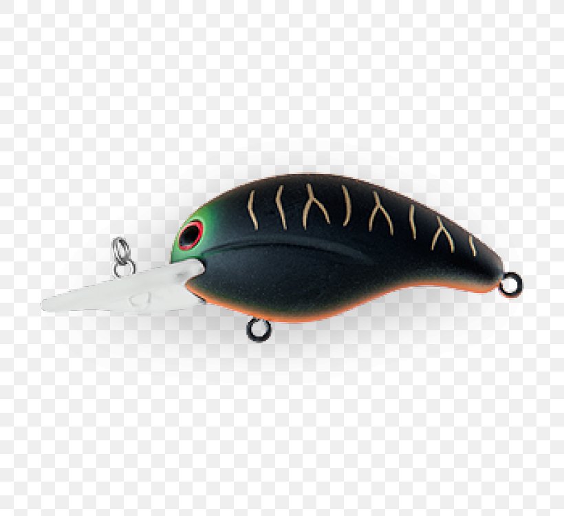 Fishing Cartoon, PNG, 750x750px, Spoon Lure, Bait, Fish, Fish Hook, Fishing Bait Download Free