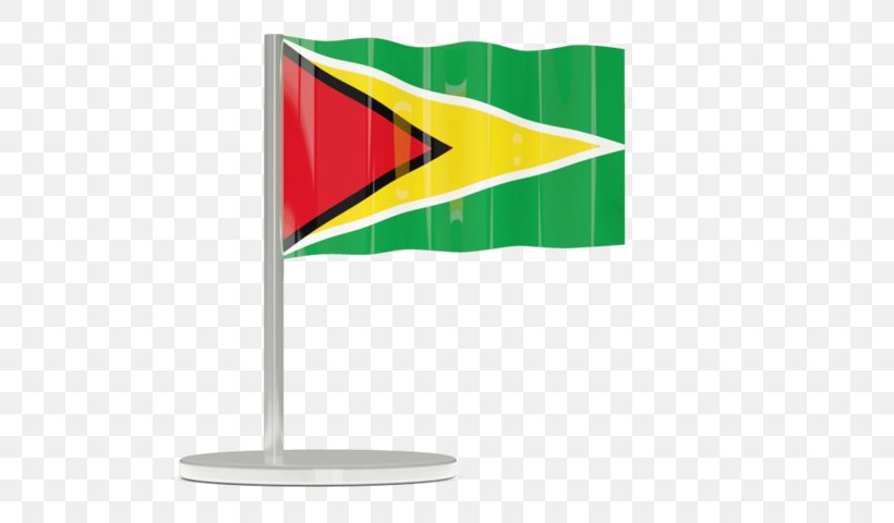 Flag Of Guyana Flag Of Guyana National Flag Flag Of Pakistan, PNG, 640x480px, Flag, Flag Of Guyana, Flag Of Nova Scotia, Flag Of Pakistan, Flag Of The Dominican Republic Download Free