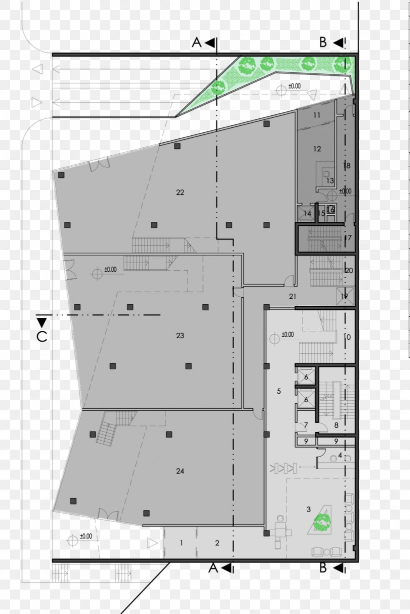 Floor Plan Architect Sketch, PNG, 1067x1600px, Floor Plan, Architect, Area, Benetton Group, Diagram Download Free