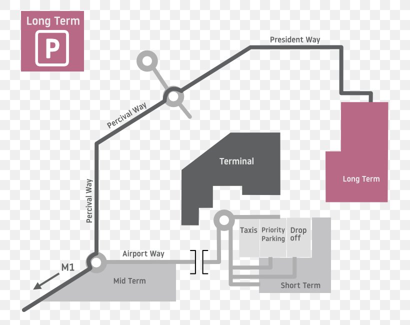 Floor Plan Brand Line, PNG, 800x650px, Floor Plan, Area, Brand, Diagram, Floor Download Free