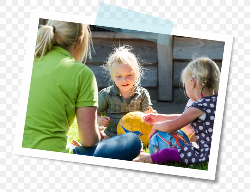 Gastouderbureau Parbédie Child Care Toddler, PNG, 1030x792px, Gastouder, Behavior, Child, Child Care, Communication Download Free