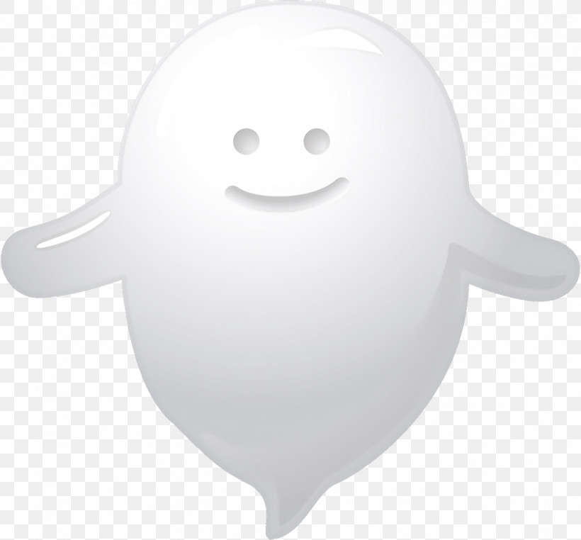 Ghost Halloween, PNG, 1028x956px, Ghost, Halloween, Smile Download Free