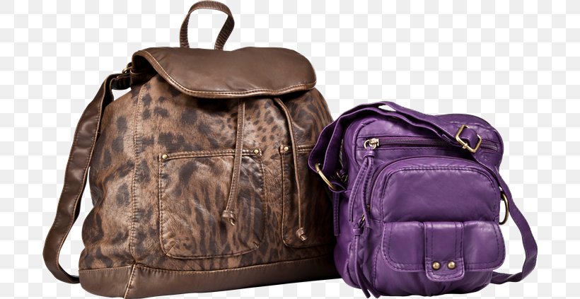 Handbag Backpack Leather Baggage, PNG, 700x423px, Handbag, Backpack, Bag, Baggage, Brand Download Free