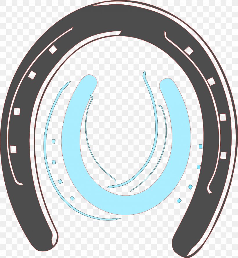 Horseshoe Free Content Clip Art, PNG, 1181x1280px, Horseshoe, Blog, Blue, Free Content, Horseshoe Magnet Download Free