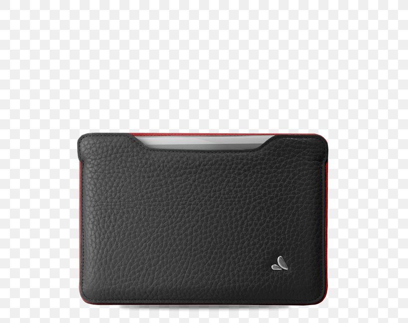 IPad Mini 4 IPad Pro Leather Retina Display Wallet, PNG, 650x650px, Ipad Mini 4, Apple Ipad Family, Bag, Black, Brand Download Free
