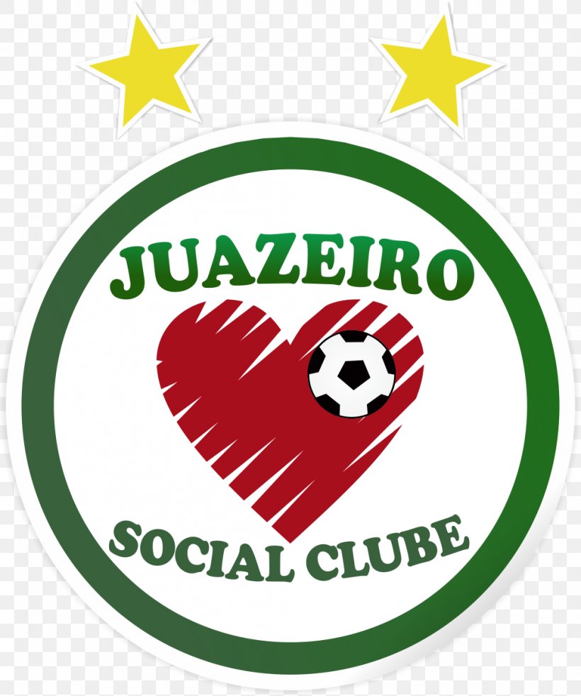 Juazeiro Social Clube Campeonato Baiano Sticker Clip Art, PNG, 1007x1207px, Campeonato Baiano, Area, Bahia, Ball, Brand Download Free