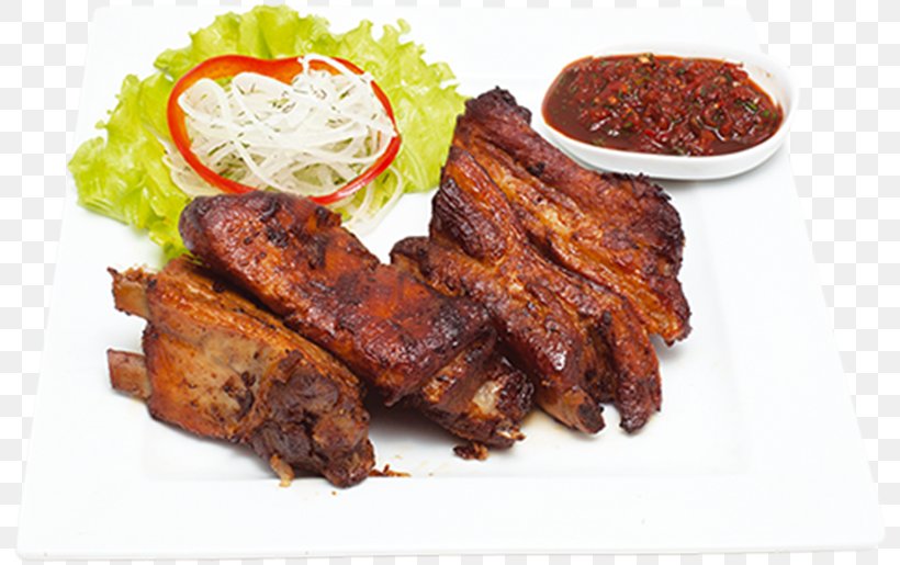 Kabab Koobideh Spare Ribs Shashlik Kebab, PNG, 800x515px, Kabab Koobideh, Animal Source Foods, Beef, Dish, Food Download Free