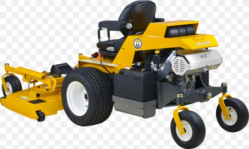 Lawn Mowers Zero-turn Mower Riding Mower Dalladora Machine, PNG, 1600x959px, Lawn Mowers, Agricultural Machinery, Combine Harvester, Dalladora, Electric Motor Download Free