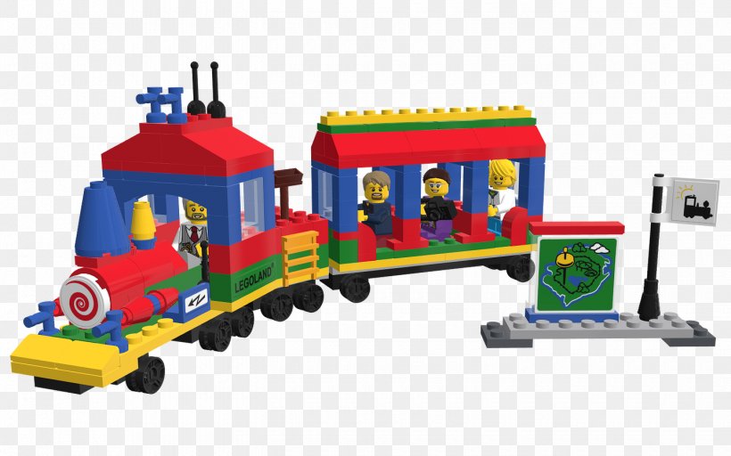 LEGO Toy Block Mode Of Transport Product, PNG, 1440x900px, Lego, Area, Google Play, Lego Group, Lego Store Download Free