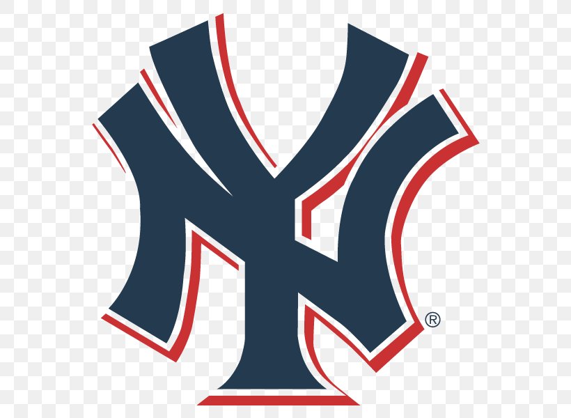 Logos And Uniforms Of The New York Yankees New York City Image, PNG, 600x600px, New York Yankees, Baseball, Jersey, Logo, New York City Download Free