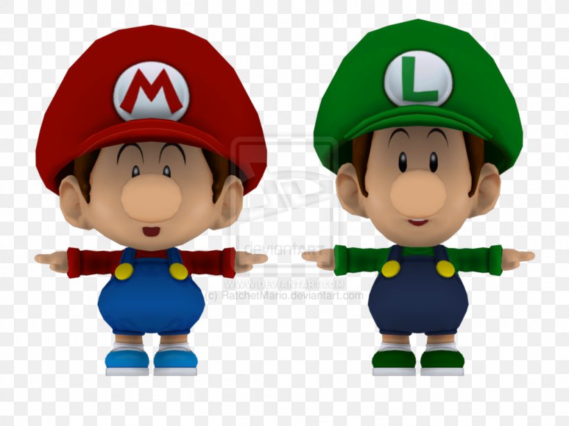 Mario Bros. Mario & Luigi: Partners In Time Mario & Luigi: Superstar Saga Mario Kart: Double Dash, PNG, 1024x768px, Mario Bros, Baby Luigi, Boy, Cartoon, Headgear Download Free
