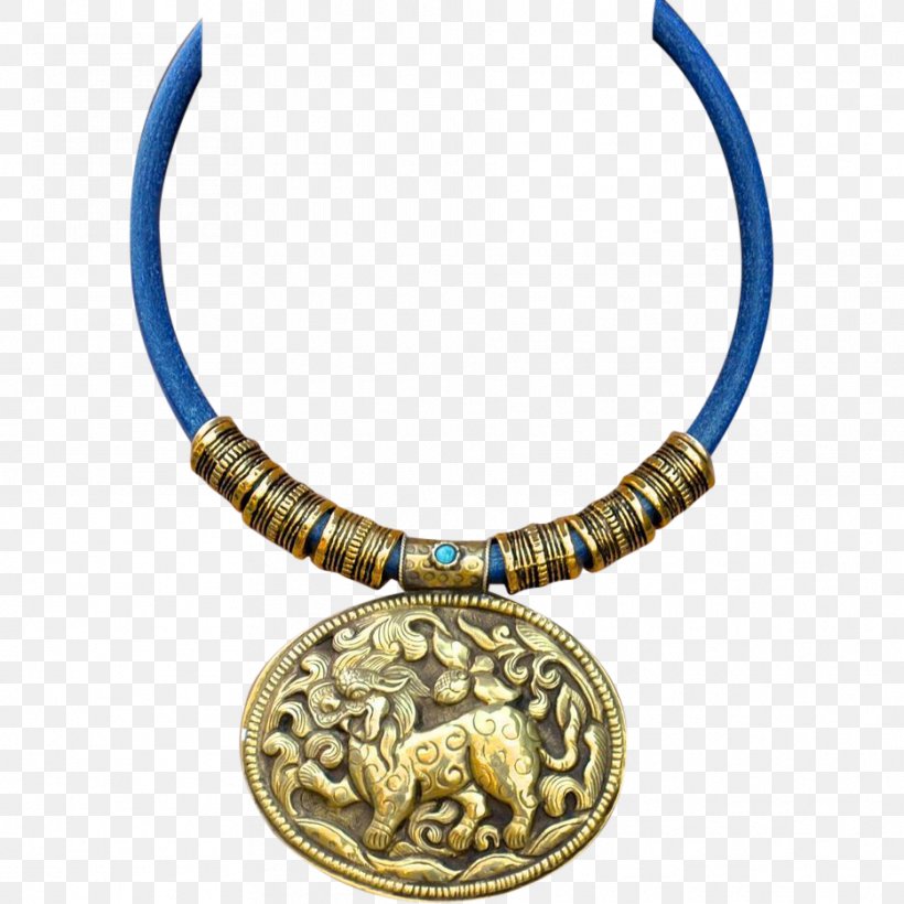 Necklace Jewellery Battlefield High School Charms & Pendants Clothing Accessories, PNG, 934x934px, Necklace, Battlefield High School, Body Jewelry, Brass, Charms Pendants Download Free