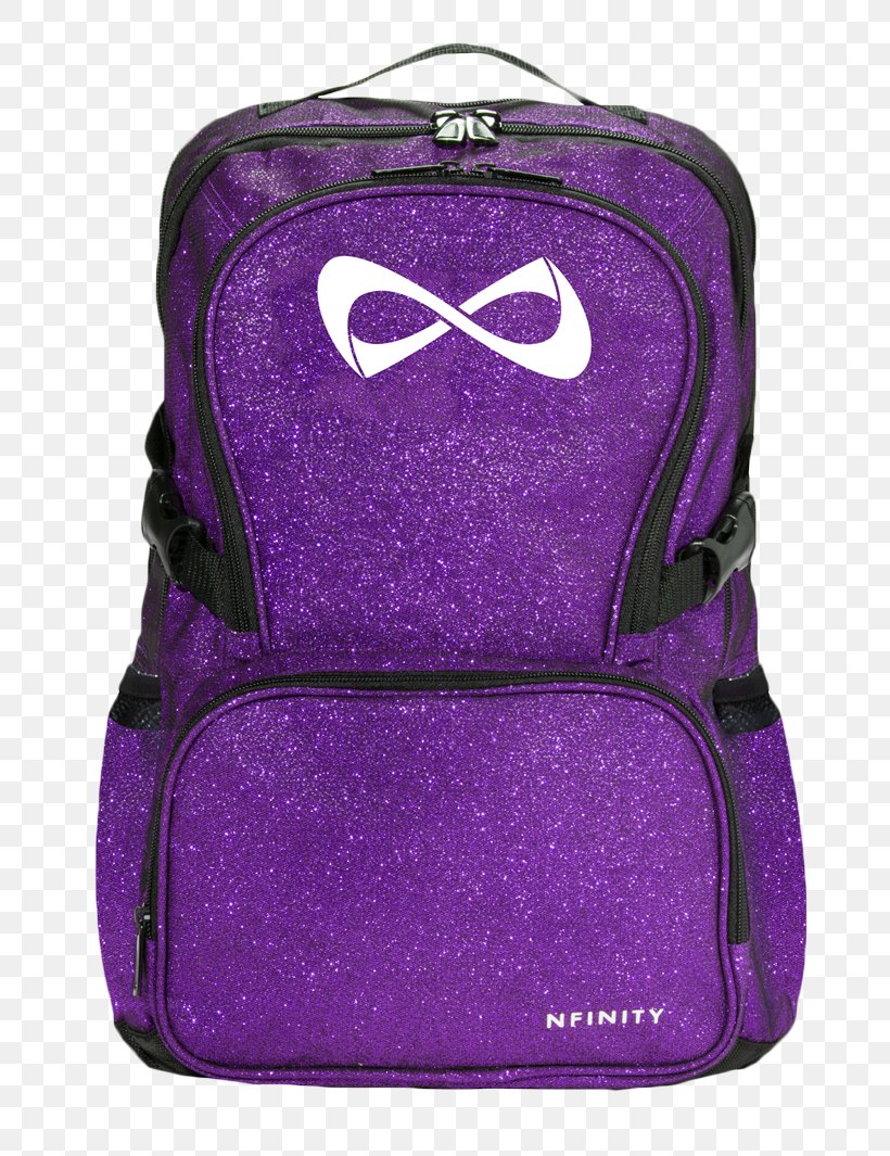 Nfinity Sparkle Nfinity Athletic Corporation Backpack Cheerleading Bag, PNG, 750x1065px, Nfinity Sparkle, Backpack, Bag, Black, Blue Download Free