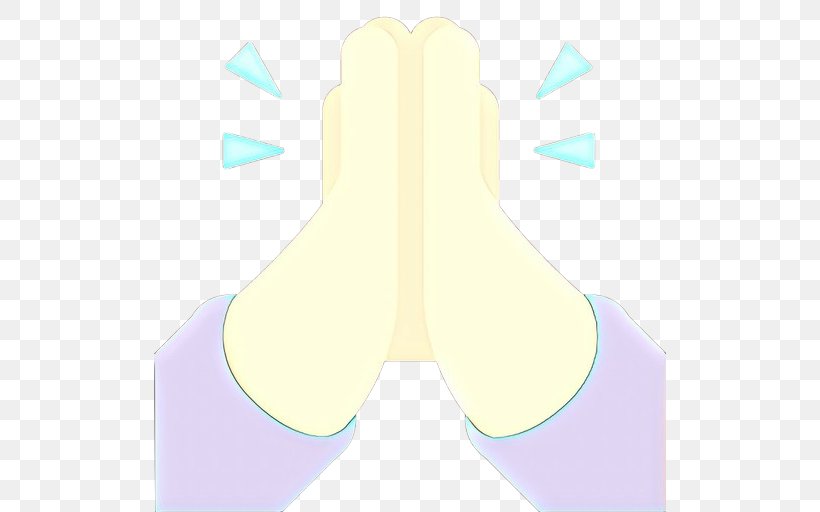 Nose Yellow Neck Leg Hand, PNG, 512x512px, Cartoon, Hand, Leg, Neck, Nose Download Free