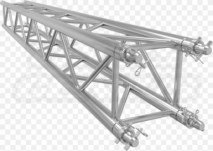 NYSE:SQ Bicycle Frames Steel Truss Aluminium, PNG, 904x643px, Nysesq, Aluminium, Automotive Exterior, Bicycle Frame, Bicycle Frames Download Free