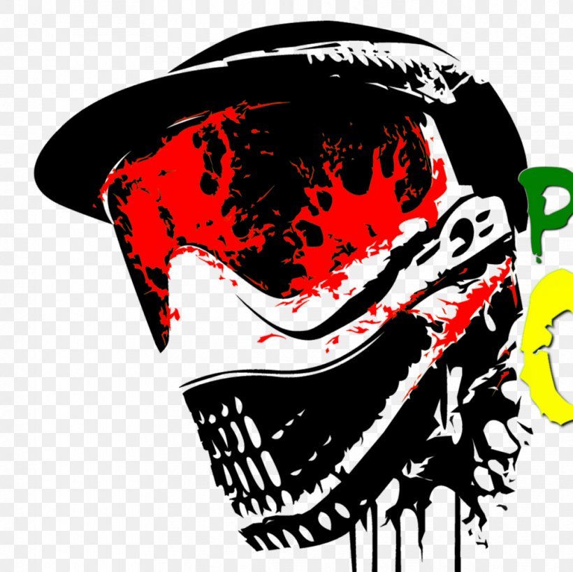Paintball Gent Vesalius Game Logo, PNG, 1015x1014px, Paintball, Art, Bachelor Party, Crossfire Paintball, Fictional Character Download Free