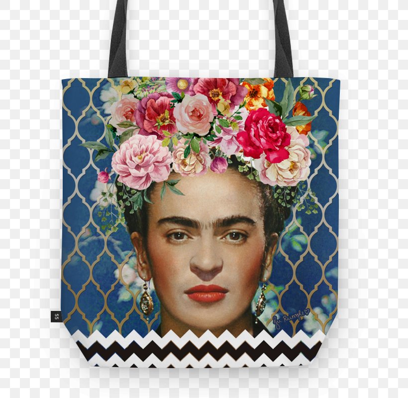 Paper Frida Kahlo Art Post Cards Decoupage, PNG, 800x800px, Paper, Art, Cushion, Decoupage, Fashion Accessory Download Free