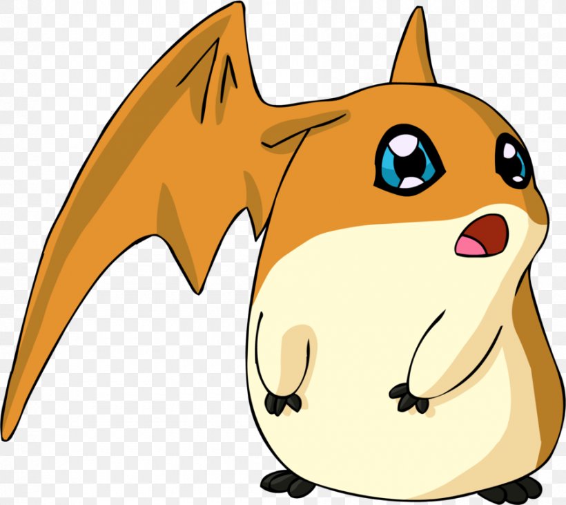 Patamon Gatomon T. K. Takaishi Biyomon Angemon, PNG, 900x803px, Patamon, Agumon, Angemon, Biyomon, Carnivoran Download Free