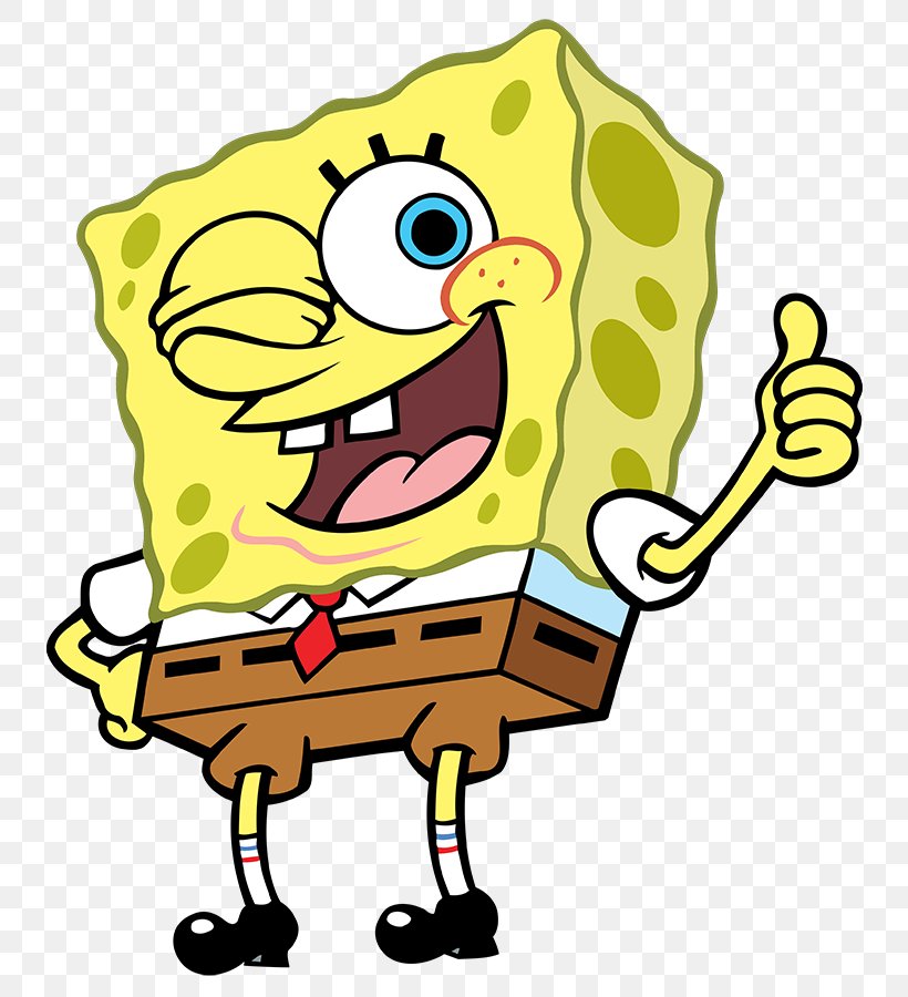 Patrick Star SpongeBob SquarePants Squidward Tentacles Karen, PNG, 775x900px, Patrick Star, Cartoon, Character, Happy, Karen Download Free