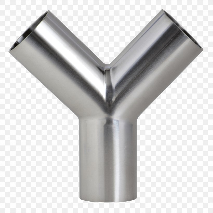Piping And Plumbing Fitting Stainless Steel Pipe Fitting Welding, PNG, 3000x3000px, Piping And Plumbing Fitting, Clamp, Dishwasher, Duct, Golf Tees Download Free