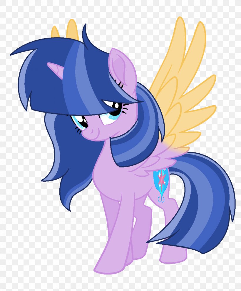 Pony Digital Art Drawing DeviantArt, PNG, 1116x1344px, Pony, Art, Artist, Cartoon, Deviantart Download Free