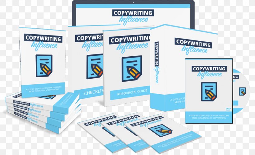 Private Label Rights Sales Service Copywriting, PNG, 983x597px, Private Label Rights, Advertising, Brand, Communication, Copywriting Download Free