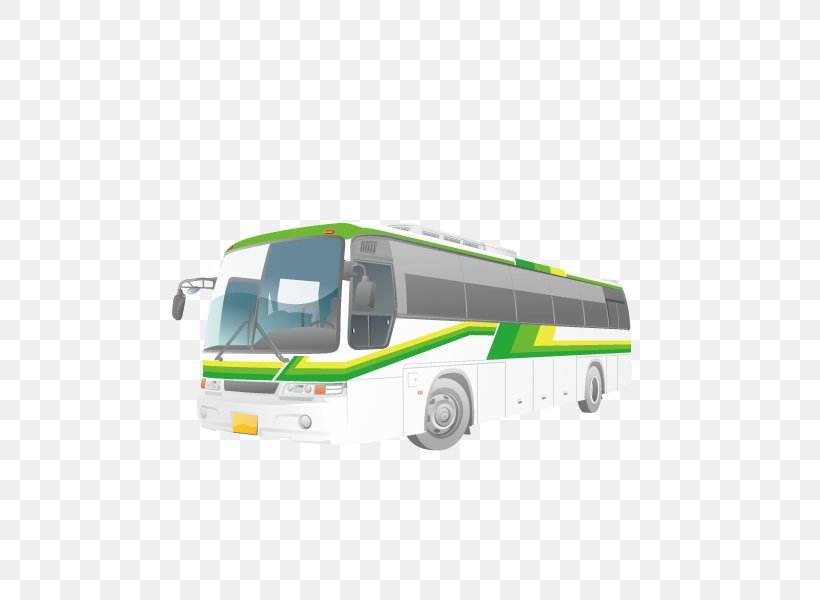 Qingpu District Bus Line 17, PNG, 600x600px, Qingpu District, Automotive Design, Automotive Exterior, Bus, Car Download Free