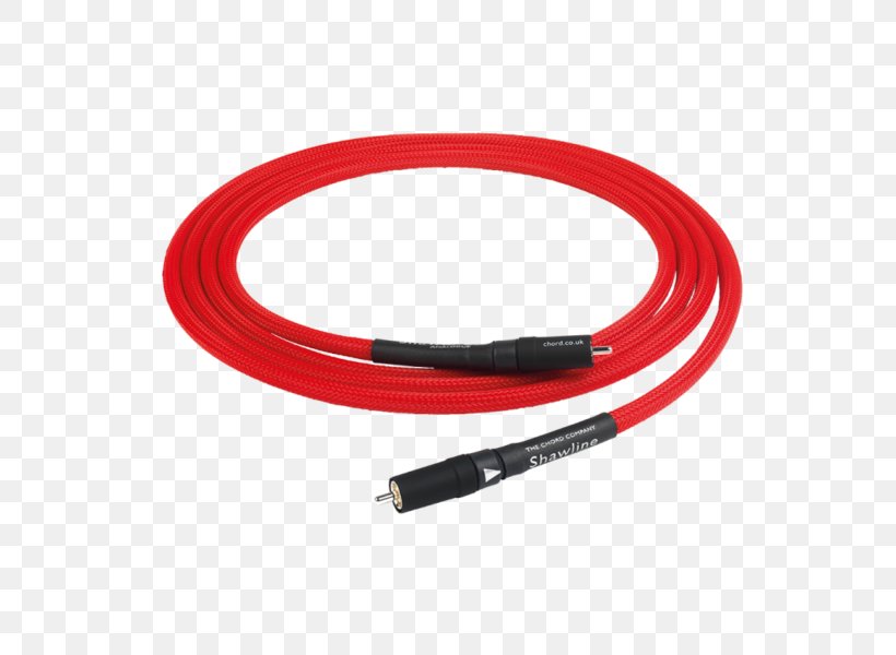 RCA Connector Electrical Cable Speaker Wire Analog Signal Subwoofer, PNG, 600x600px, Rca Connector, Analog Signal, Audio, Cable, Coaxial Cable Download Free