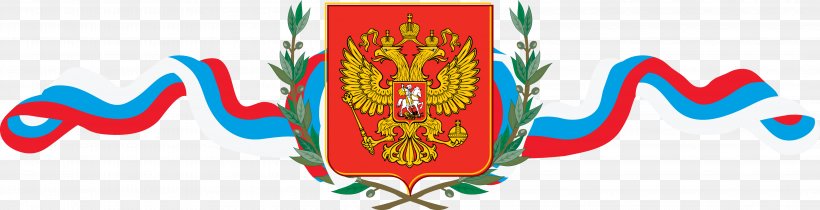 Russia Symbol Clip Art, PNG, 4145x1064px, Russia, Ansichtkaart, Liveinternet, Logo, Odnoklassniki Download Free