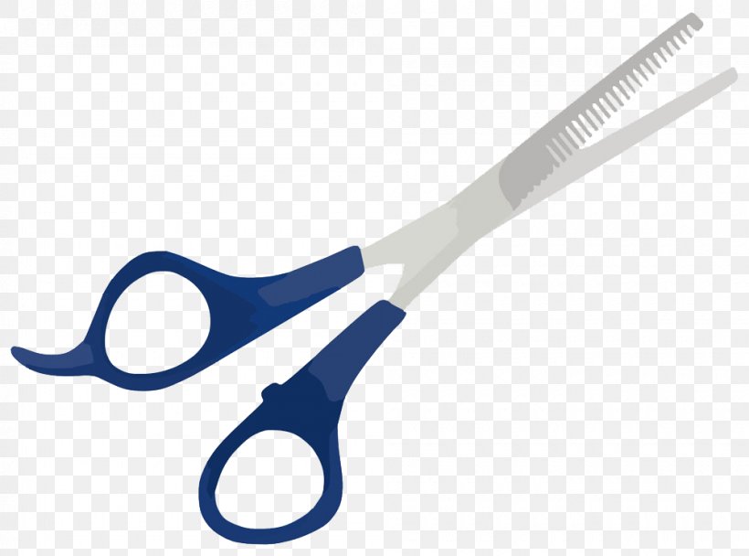 Scissors Hairstyle Hairdresser Beauty Parlour Hair-cutting Shears, PNG, 1000x742px, Scissors, Barber, Beauty Parlour, Brand, Cutting Download Free