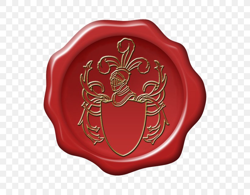 Sealing Wax Stock.xchng Image Coat Of Arms, PNG, 640x640px, Seal, Coat Of Arms, Document, Letter, Red Download Free