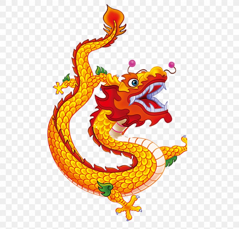 Shenron Chinese Dragon Cartoon, PNG, 2071x1984px, Shenron, Animation, Art, Cartoon, Chinese Dragon Download Free