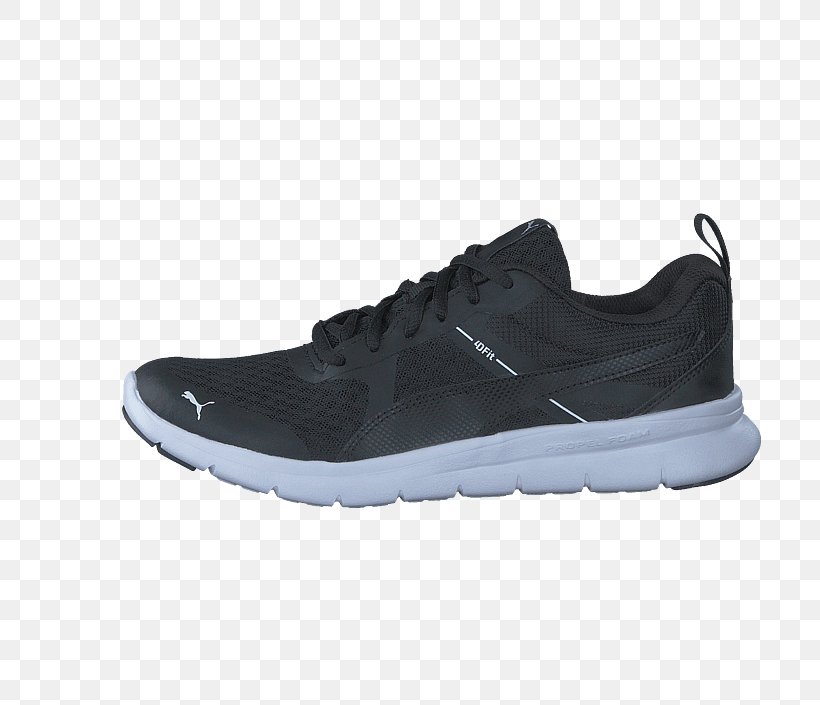 Slip-on Shoe Sneakers Under Armour Nike Cortez, PNG, 705x705px, Shoe, Adidas, Athletic Shoe, Basketball Shoe, Black Download Free