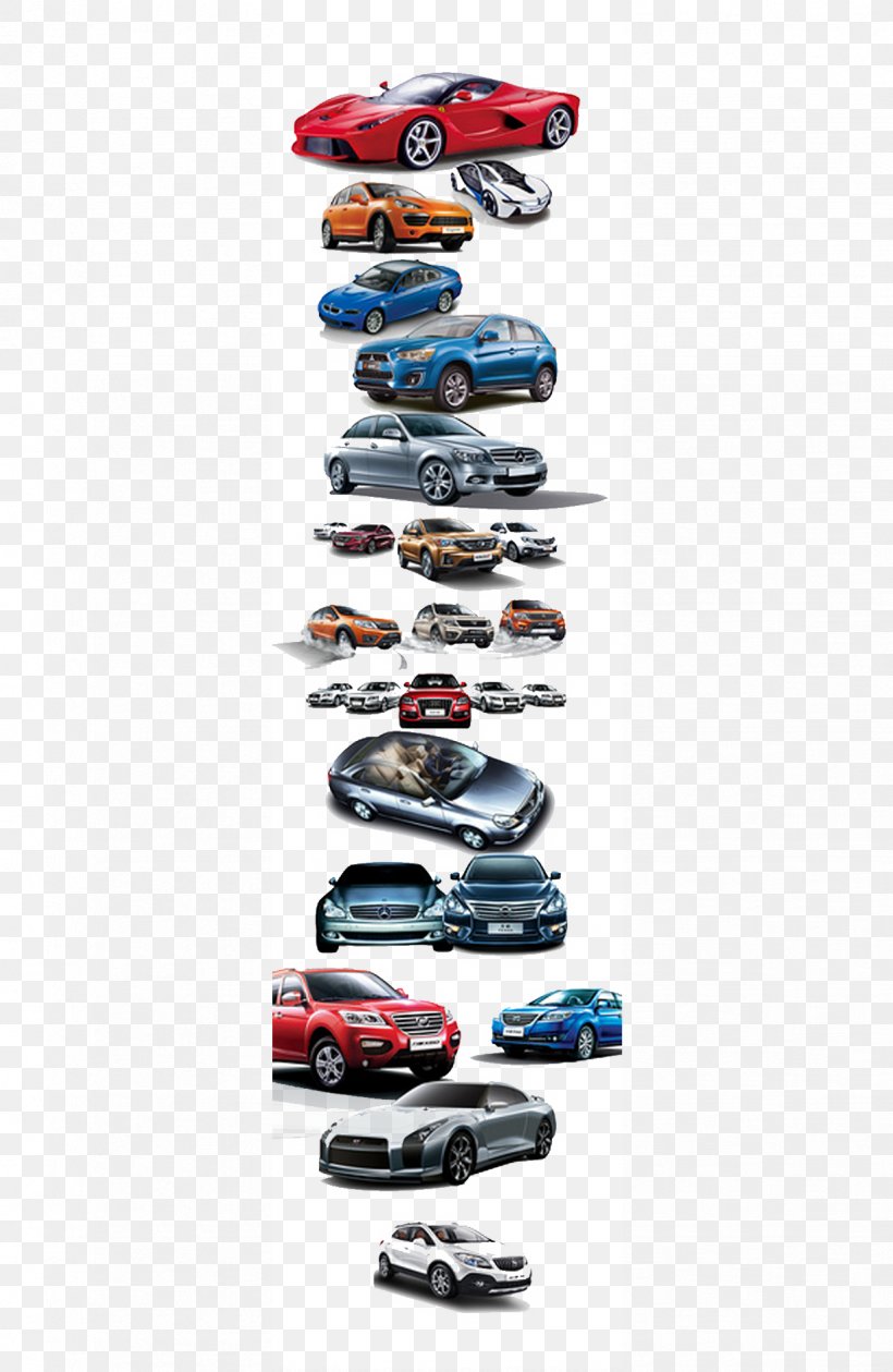Sports Car Lamborghini BMW Koenigsegg CCXR, PNG, 1226x1883px, Car, Automotive Design, Automotive Exterior, Bmw, Footwear Download Free