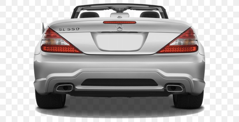 Sports Car Mercedes Jaguar XK Convertible, PNG, 632x420px, Car, Automotive Design, Automotive Exterior, Brand, Bumper Download Free
