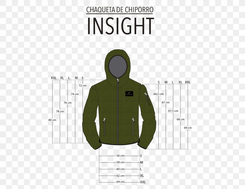 T-shirt Outerwear Logo, PNG, 3300x2550px, Tshirt, Brand, Green, Hood, Jacket Download Free