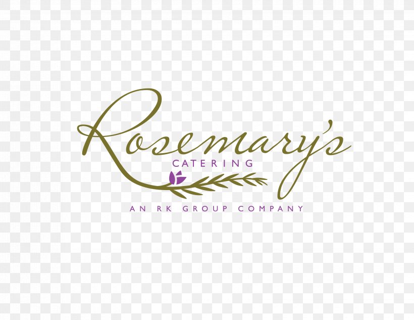 The RK Group Rosemary's Catering Event Management Fresh Horizons, PNG, 3300x2550px, Rk Group, Austin, Bar Catering, Bartender, Brand Download Free
