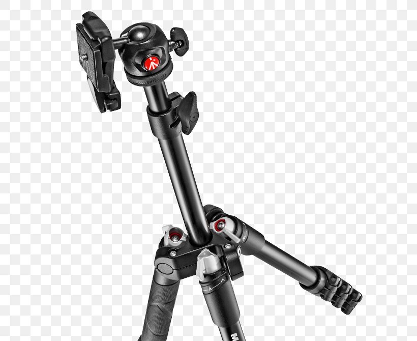 Tripod Manfrotto Ball Head Photography Point-and-shoot Camera, PNG, 615x670px, Tripod, Ball Head, Bicycle, Bicycle Frame, Bicycle Handlebar Download Free