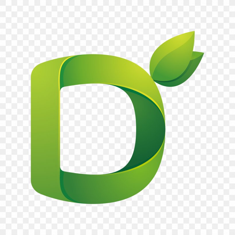 Vector Graphics Logo Letter Image Design, PNG, 2084x2084px, Logo, Brand, Digital Image, Green, Letter Download Free
